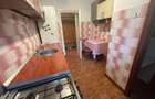 Apartament de inchiriat zona Petre Ispirescu et 3/4 cu CT - 4