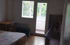 P.F. Inchiriez apartament cu 2 C, D, et. 2/4, zona gara, Iasi - 4