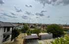 Casa de vanzare cu 3 camere tip duplex in zona Rogerius Oradea - 1