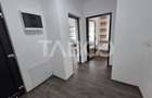 Casa 4 camere de inchiriat in Fagaras zona Doamna Stanca 4 camere - 2