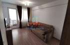 Inchiriere garsoniera dubla Militari Residence Tineretului - 4