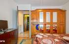 COMISION 0% | Apartament cu 2 camere | Etajul 1 | Racadau | Parcare - 16