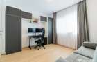 Casa P+1 in Tunari | 113 mp utili | Teren 345 mp | Mobilata si utilata complet - 9