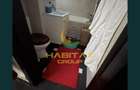 2 camere Brancoveanu Covasna mobilat utilat balcon inchis - 7