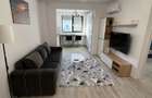 Inchiriere | 2 camere | Bloc nou | Parcare | HILS Pallady - 12