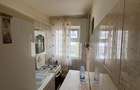 Apartament de vanzare - 3