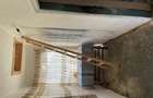 Casa com. Orlesti, sat Procopoaia, Jud. Valcea - 3