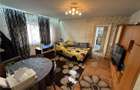 Apartament parter inalt str Garii, 52 mp utili - 5