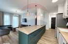 Apartament 2 camere City Residence Sibiu - 3