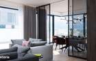 One Herastrau Plaza | Duplex de LUX | Vedere la Parcul Herastrau - 12