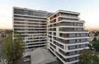 Vanzare apartament de 4 camere Unirii- Delea Veche - 6