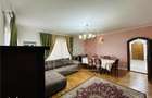 Ap complet renovat, 120 mp utili, garaj, 2 balcoane, pivnita - B-dul V - 12