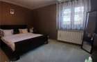 Vila eleganta si spatioasa cu gradina individuala 500 mp, Popesti Leor - 4