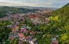 CASA CU GRADINA DE 1.498 MP | 3 FRONTURI STRADALE | SCHEII BRASOVULUI - 10