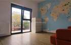 Casa individuala - Tunari - 4 camere - 3 bai - 160mp - 400mp teren - 12