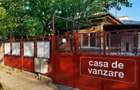 Casa de vanzare plus teren 211 mp, Damaroaia zona de Nord