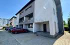 REV2004921 Porsche Pipera I Vila Duplex 260 Utili I Gradina I 4 locuri de parcar - 20
