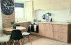 Apartament cu 3 camere, 62,15 mp, balcon, zona Cetatii - 2