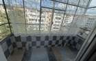 Vand apartament central curtea de arges
