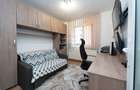 Apartament cu 2 camere, renovat, zona linistita, Florilor! - 7
