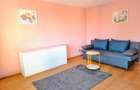 Apartament 2 camere decomandat | Zona Bucovina | 2 balcoane | Etaj 3 | Mobilat 2. - 8