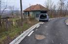 Teren cu casa veche de vanzare - 4
