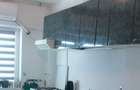 Apartament 2 camere ultracentral, decomandat - 9