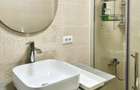 Apartament doua camere - 4