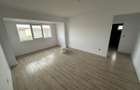 Apartament 2 camere la Mansarda zona Bucovinei - 3