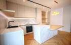 Apartament cu 2 camere, mobilat si utilat modern, parcare, Iulius Mall - 5