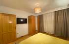 Ofer inchiriere ap 3 camere  ultracentral, mobilat modern, 500 euro - 14