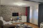 Oltenitei - Allegria - Casa mobilata 200mp teren - 10