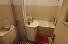 ROANDY - Garsoniera la un pret special - Vest - zona VAMT - 4