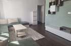 Apartament 2 cam de inchiriat, in Rediu, 700m de rond Pacurari-Profi