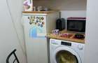 Garsoniera de vanzare Calea Aradului |22mp |45.000 euro - 5
