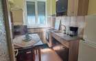 Apartament cu 2 camere de vanzare - zona Decebal