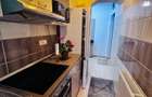 Proprietar, apart 2 camere, Intim