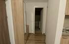 Apartament de inchiriat in Dumbravita