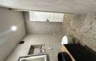 Apartament 2 camere Colentina Parc - 9