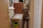Vand apartament 2 camera Piata Dacia et 2 4