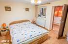 Casa Prelungirea Ghencea | Curte Proprie | Direct Proprietar - 17