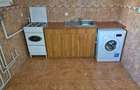 Inchiriez apartament cu 2 came la casa