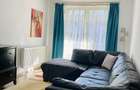 Acta Colors - Inchiriere apartament 2 camere