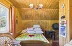 Casă / Vilă Moeciu de Sus, 6 camere, sub pretul pietei - 21