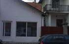 Casa si un spatiu comercial de vanzare in Sibiu ,zona centrala. - 4