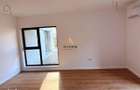 Apartament 3 camere in Ploiesti, zona Albert - 5