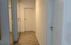 Bulevardul Unirii Strada Vulturilor - 5