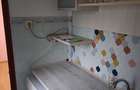 Inchiriez apartament 2 camere zona Sabroso, termen lung - 3