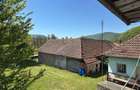Vand casa in sat Hartagani , teren aferent 7247 mp - 5