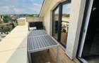 DIRECT PROPRIETAR | 3 camere | 2 terase | 2 parcari incluse | Sector 3 - 35